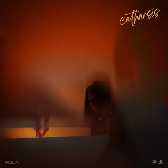 FOLA - cruise control