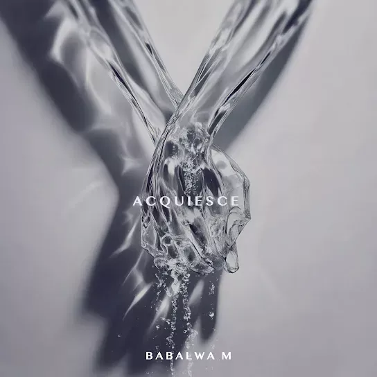 Babalwa M - Mamelani