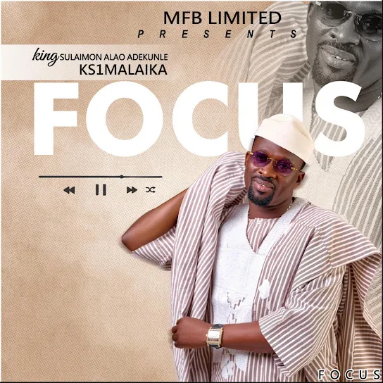 Ks1 Malaika - ODO AGBAMI