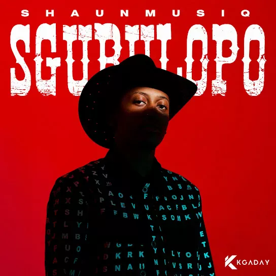 Shaunmusiq - Location