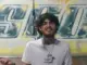 1900Rugrat  One Take Freestyle Mp3 Download