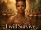Afrøtelize  I Will Survive (Afro Soul  Cover) Mp3 Download