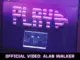 Alan Walker  Play Ft. K391, Tungevaag & Mangoo Mp3 Download