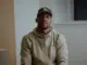 Anthony Joshua  My Brothers Keeper For Life ~ Anthony Joshua Mp3 Download