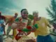 AOPDH  MAPUTO Ft. Phiskwa, Rober Mavila, Nicko Journey & Tysow Alfa Mp3 Download