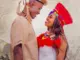 ARon Keps  Sthandwa Sami Mp3 Download