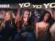 ArrDee  ArrDee  Yo Yo Yo Mp3 Download