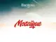 Bargoss  Zo Mp3 Download