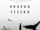 BEEKAY MONALAYZZAR  Phupho Fezeka Ft. MR GKAY & MNTOMNANDI Mp3 Download