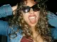 Bella Kay  iloveitiloveitiloveit Mp3 Download