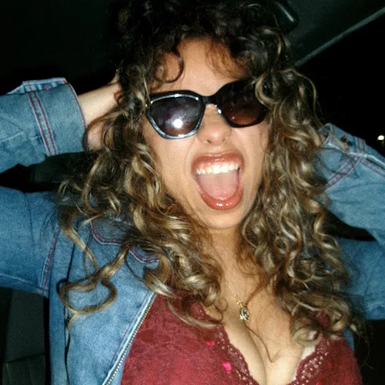 Bella Kay iloveitiloveitiloveit Mp3 Download