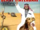 BENNY MAYENGANI  Phuza Ni Famba Mp3 Download
