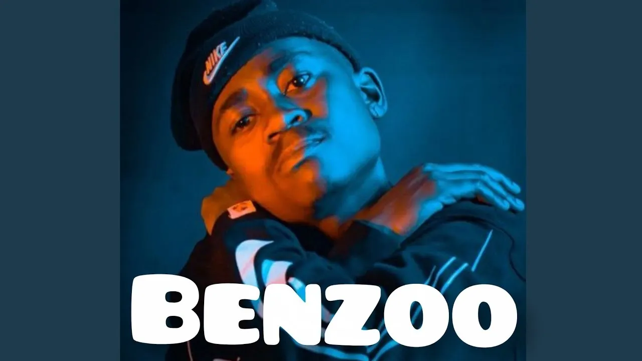 Benzoo, Outdoor DJz & SdoDiroba  MOST WANTED Ft. Officixl RSA & Shaun Michael Mp3 Download