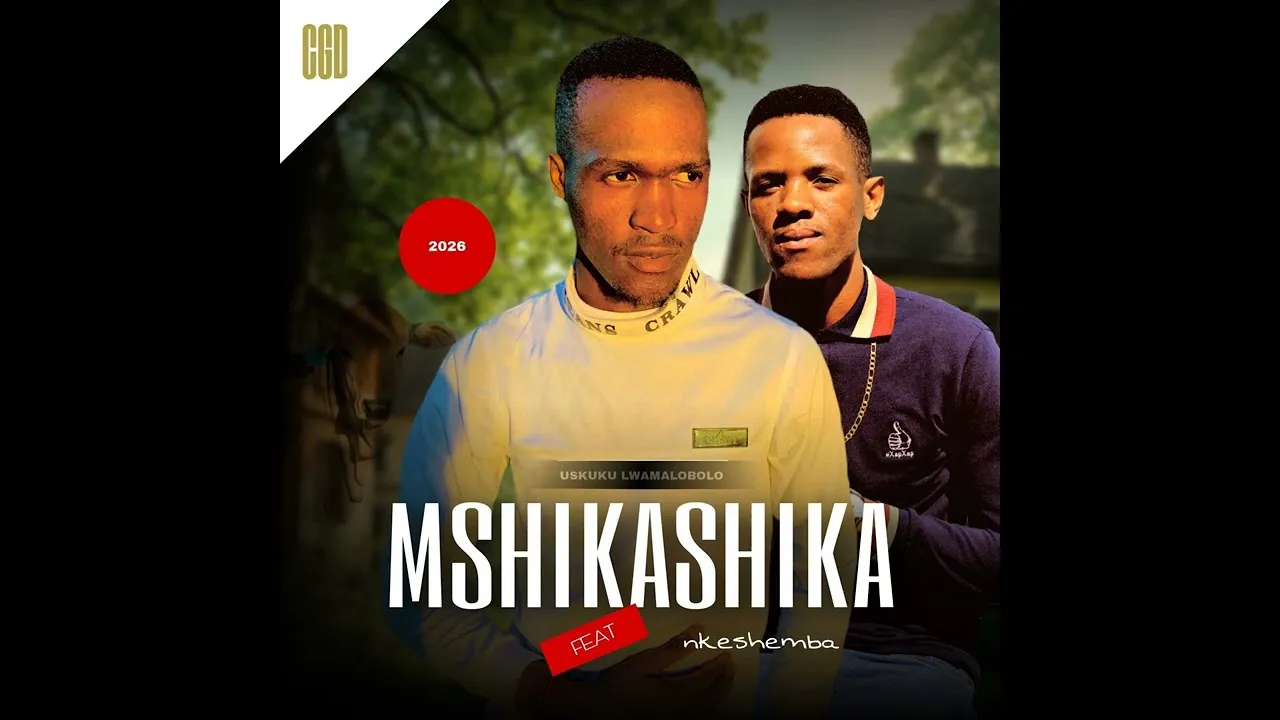 Bhinca la Maskandi Usuku Lwamalobolo feat Nkeshemba Mp3 Download