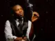 Bojo Mujo  Shiwelele Mp3 Download