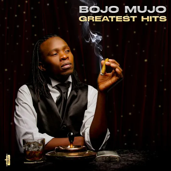 Bojo Mujo Shiwelele Mp3 Download