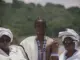 Bongeziwe Mabandla  Bongeziwe Mabandla  Yalwa Mp3 Download