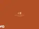 Cat Burns  go Ft. Sam Smith Mp3 Download