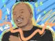 China Charmeleon  Busa Ft. L Michael & Sia Mzizi Mp3 Download