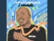 China Charmeleon  Dark Place ft. D.General Mp3 Download
