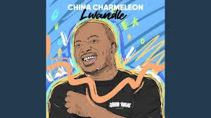 China Charmeleon Dark Place ft. D.General Mp3 Download