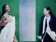 Christine  Christine and the Queens & Thee Diane  Ah Ya Ft. The Queens & Thee Diane Mp3 Download