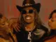 CKay  BADAMINTON Mp3 Download