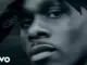 DaBaby  CLEAR THIS SHIT Mp3 Download