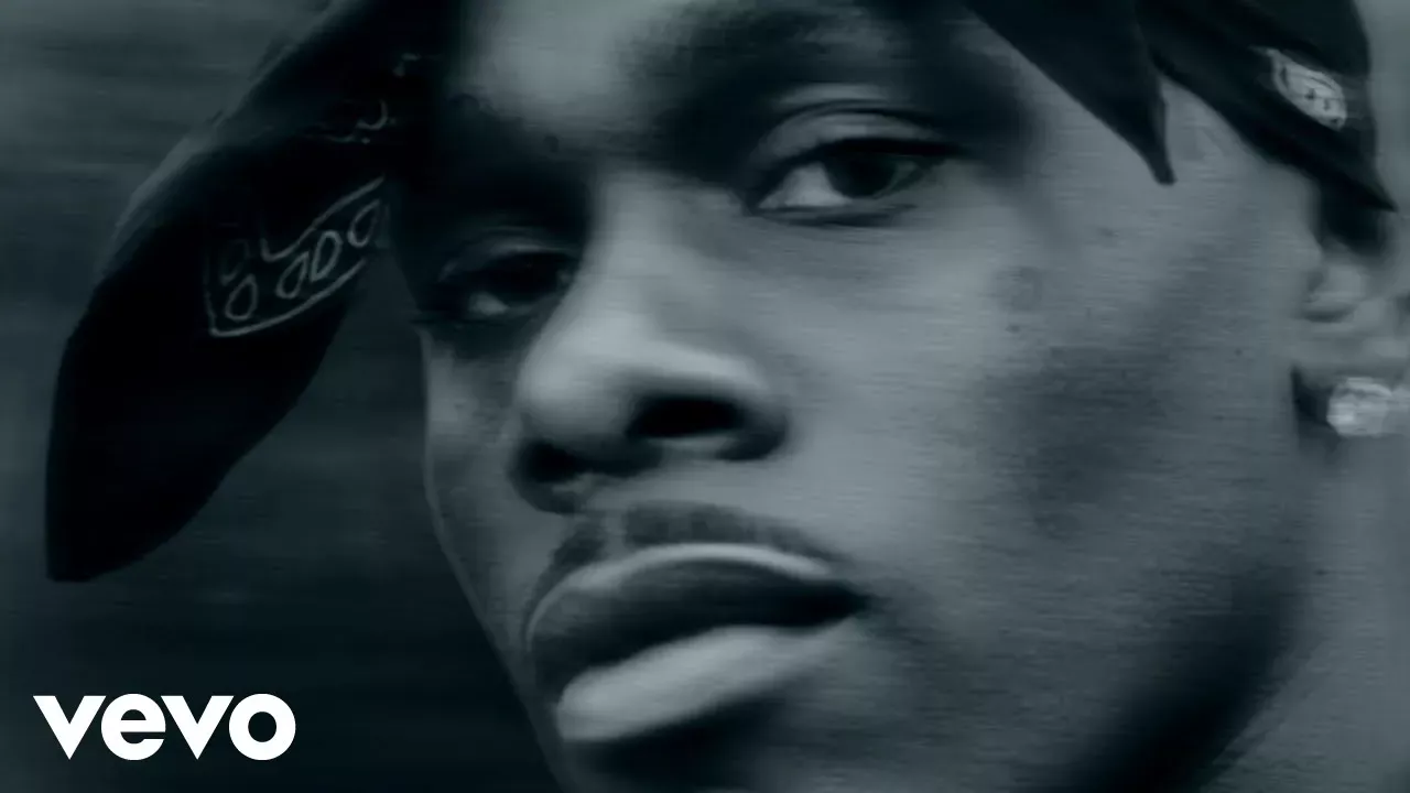 DaBaby CLEAR THIS SHIT Mp3 Download