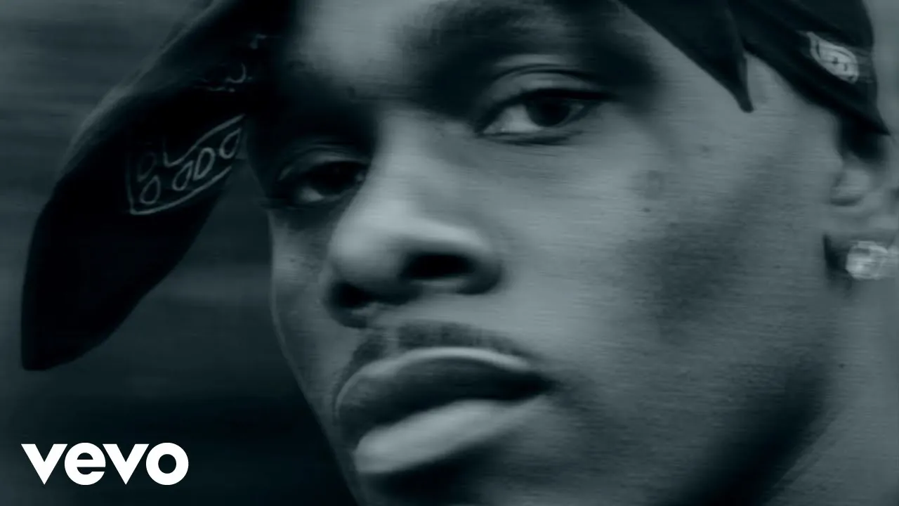 DaBaby DON JULIO LEMONADE Mp3 Download
