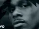 DaBaby  MAKE YOU MINE (Audio) Ft. Hunxho Mp3 Download