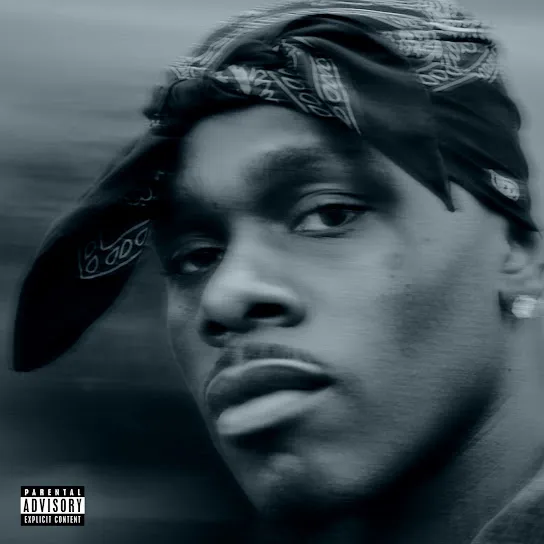 DaBaby MARINATING Mp3 Download