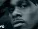 DaBaby  SHAKE THE SPOT Mp3 Download