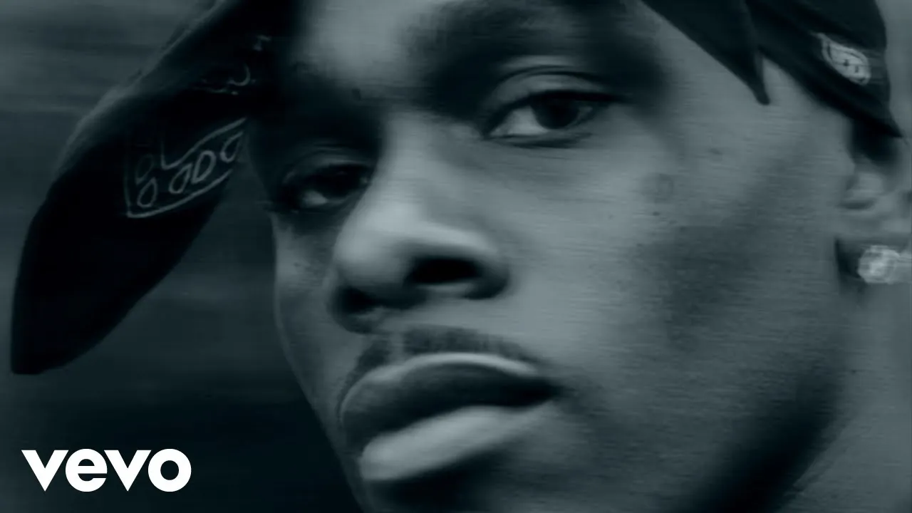 DaBaby SHAKE THE SPOT Mp3 Download