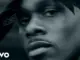 DaBaby  STICKS AND STONES (INTRO) Mp3 Download