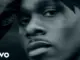 DaBaby  WHAT ABOUT ME (Audio) Mp3 Download