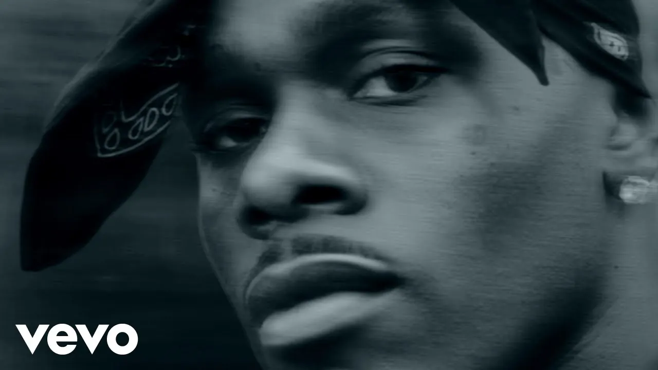 DaBaby WHAT ABOUT ME (Audio) Mp3 Download