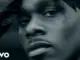 DaBabyVEVO  DaBaby  MARINATING Mp3 Download
