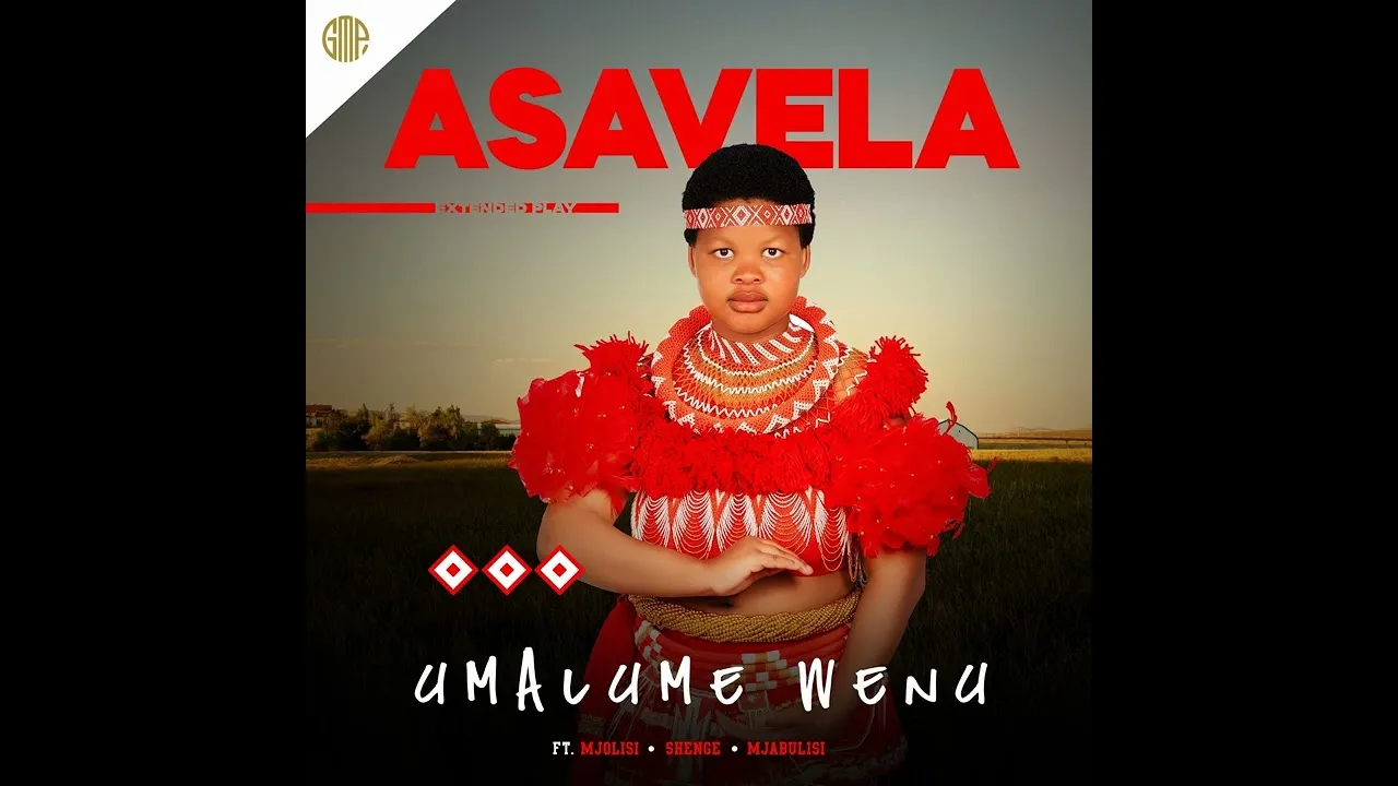 Dali wami (Maskandi Song) feat. Mjolisi Mp3 Download