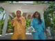 DAMA DO BLING MUSIC  DAMA DO BLING FT CLEYTON DAVID  MORREREI Mp3 Download