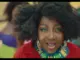 DAMA DO BLING MUSIC  DAMA DO BLING  LYASUKA ( HI PUNCH!)  Feat THETHREE Mp3 Download