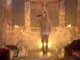 David Guetta  Gone Gone Gone (Tones Acoustic Session  Chapel) Ft. Teddy Swims & Tones And I Mp3 Download