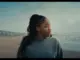 Debbie  Debbie   The Rain Isn't Over (Visualiser) Mp3 Download