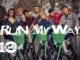 December 10  December 10  Run My Way Mp3 Download