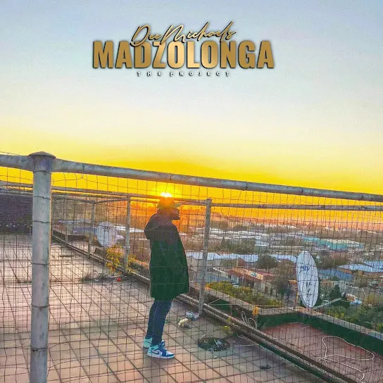 Dee Michaels Rifumo Ra Ngati Ft. Mchangan Mp3 Download