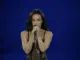 Demi Lovato  Demi Lovato  Ghost (Live) Mp3 Download