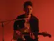 Derik Fein  Shadow Mp3 Download