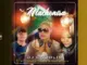 DJ Carolim  Machonisa (Loan Shark) ft. Dinny Rams & Ghostic Mp3 Download