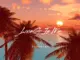 DJ Lukka SA  Peace Mp3 Download