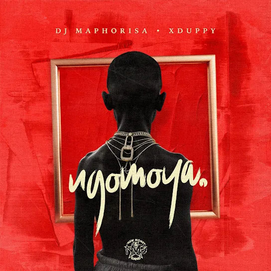 Dj Maphorisa  Abantwana Bakho Ft. Xduppy, Kabza De Small, Thatohatsi, Young Stunna & Nkosazana Daughter Mp3 Download
